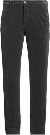 Mason's BOTTOMWEAR - Trousers on YOOX.COM