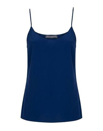Alberta Ferretti TOPWEAR - Tops on YOOX.COM