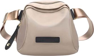 Generic Womens Cross-Body Bags Cross Body Bag Women for Work, Office Printed Lightweight Small Messenger Purse, Fashionable Crossbody with Adjustable Strap