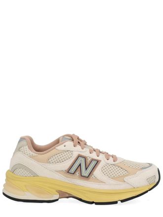 New Balance Sneaker U2010