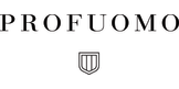 Profuomo