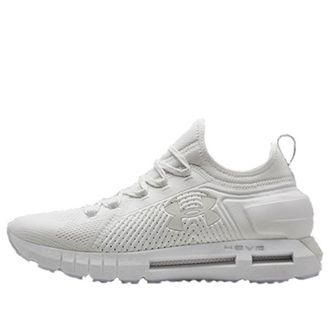 Under Armour HOVR Phantom SE White 3021587-102