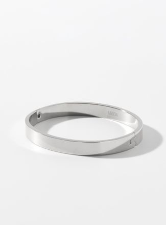 Midi34 Mens Eric bangle bracelet