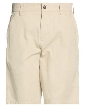 Iuter Shorts & Bermuda Shorts