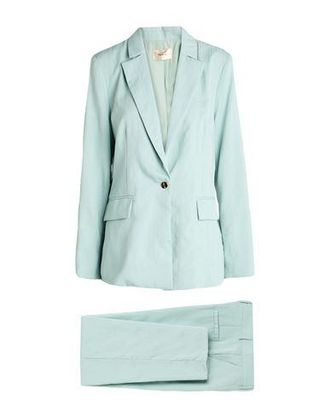 Toy G SUITS and CO-ORDS - Suits sur YOOX.COM