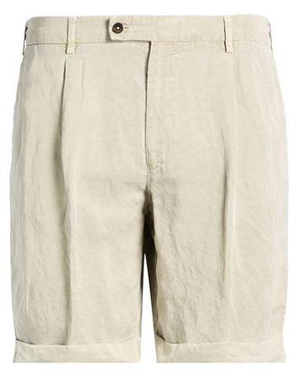 Berwich Shorts & Bermuda Shorts