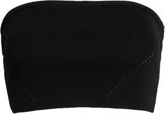 Vicolo TOPWEAR - Tops sur YOOX.COM