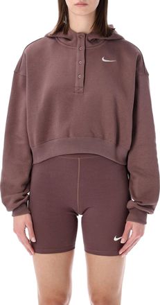 Nike Abbigliamento Nike