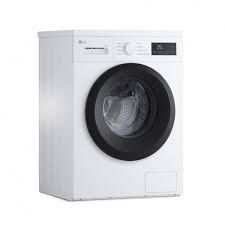 OEM Lavadora Lg F4a10s8nwk 8kg 1400rpm A Slim