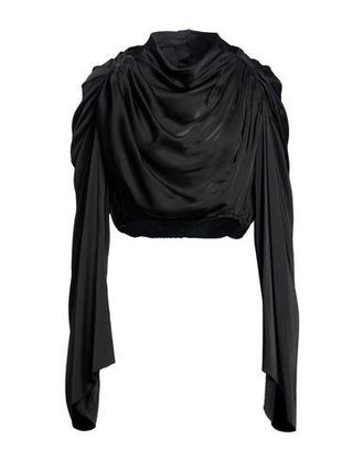 Rick Owens TOPWEAR - Top su YOOX.COM