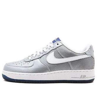 Nike Air Force 1 Low Premium Futura 318775-005