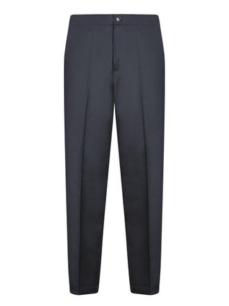 Costumein Trousers