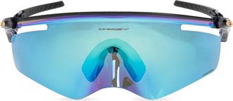 Oakley Heren, Accessoires, Blauw, Maat: 56 MM