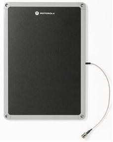 Zebra Motorola An620-scl71130eu