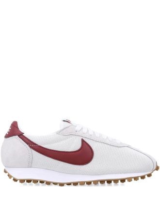 Nike Sneakers LD-1000 - Bianco