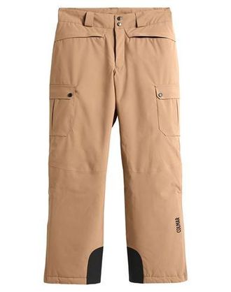 Colmar CAPISPALLA - Tute e abbigliamento neve su YOOX.COM