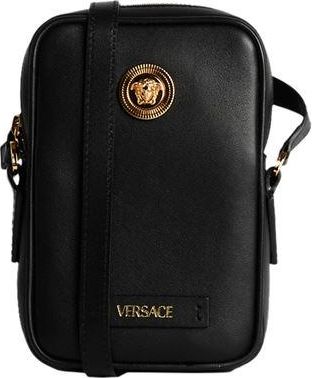 Versace Handbags