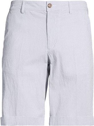 40weft PARTES DE ABAJO - Pantalones cortos y bermudas en YOOX.COM