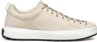 Scarpa Mojito Wrap Bio Freizeitschuhe - Unisex | beige