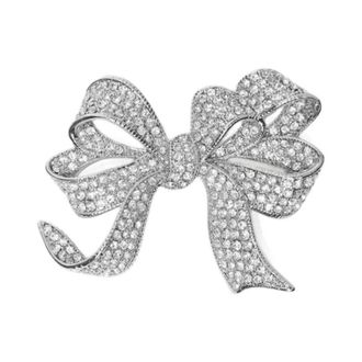 Max Mara Dames, Accessoires, Grijs, Maat: ONE Size
