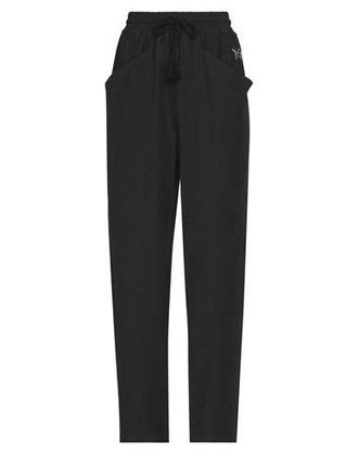 Mouty BOTTOMWEAR - Trousers on YOOX.COM