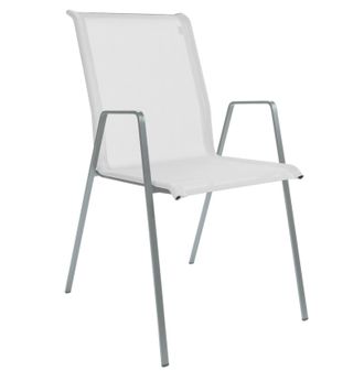 Schubiger M&ouml;bel Matten-Sessel Luzern