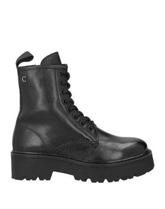 Cinzia Soft CALZADO - Botines de ca&ntilde;a alta en YOOX.COM