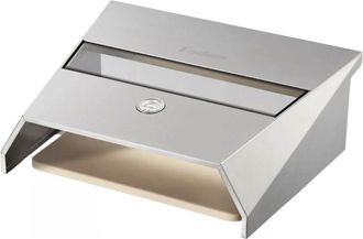 Enders Coperchio Per Pizza Turbo Enders Per Barbecue Monroe Pro E Colorado