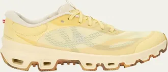 Loewe x On CloudVenture 2.0 Runner Sneakers