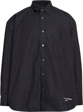 Comme Des Gar&ccedil;ons HOMME