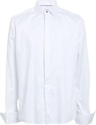 Eton TOPWEAR - Camicie su YOOX.COM