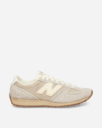 New Balance 471 Sneakers Shipyard