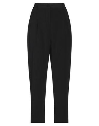 SoAllure BOTTOMWEAR - Pantaloni su YOOX.COM