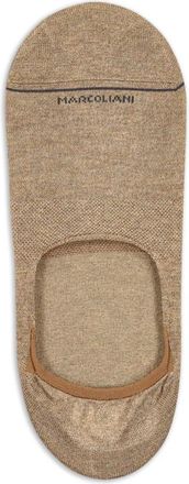 Marcoliani Hombre, Ropa interior, Gris, Talla: ONE Size