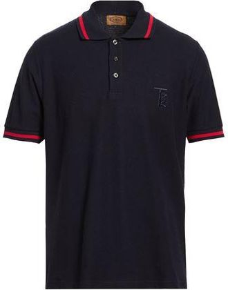 Tod's TOPWEAR - Polo shirts on YOOX.COM
