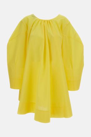 Jacquemus Abito Paysan