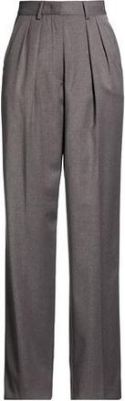 Manuel Ritz BOTTOMWEAR - Pantaloni su YOOX.COM