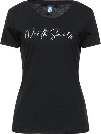 North Sails TOPWEAR - T-shirts sur YOOX.COM