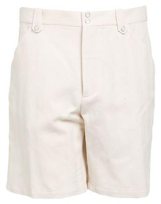 Brunello Cucinelli PARTES DE ABAJO - Pantalones cortos y bermudas en YOOX.COM