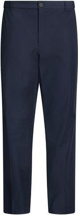 Guess PARTES DE ABAJO - Pantalones en YOOX.COM