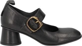 Ernesto Dolani FOOTWEAR - Pumps on YOOX.COM