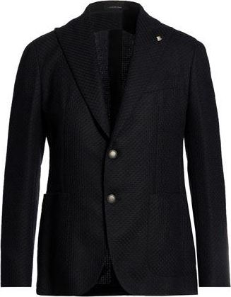 Tagliatore TRAJES Y CONJUNTOS - Americanas en YOOX.COM