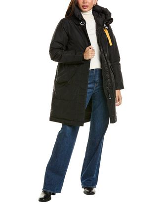 Parajumpers Tank Jacket