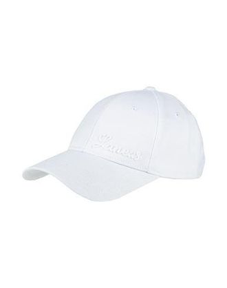Laneus ACCESSORIES - Hats sur YOOX.COM