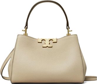 Tory Burch Mujer, Bolsos, Beige, Talla: ONE Size