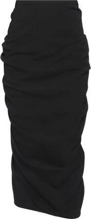 Dries Van Noten BOTTOMWEAR - Midi skirts on YOOX.COM