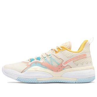 361&deg; AG Pull Up 2 Aaron Gordon Yellow White 672321119-1