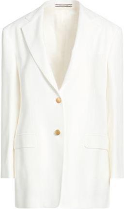 Tagliatore SUITS and CO-ORDS - Blazers sur YOOX.COM