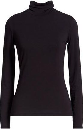 Max Mara TOPWEAR - T-shirts sur YOOX.COM