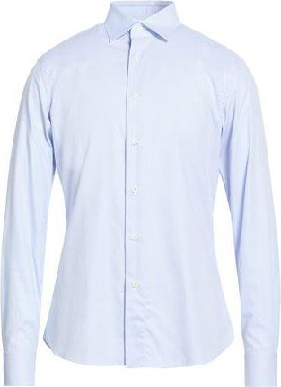 Brioni TOPWEAR - Camicie su YOOX.COM